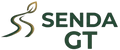 Sendagt