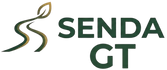 Sendagt